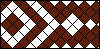 Normal pattern #207864 variation #435514