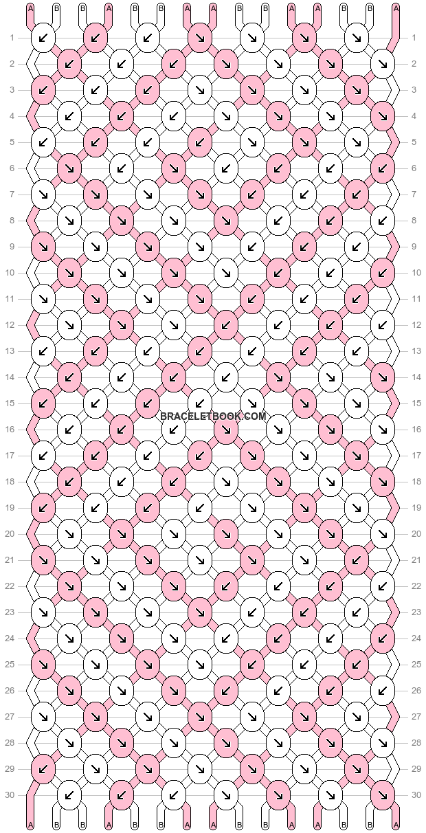 Normal pattern #92829 variation #435515 pattern