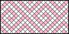 Normal pattern #92829 variation #435515