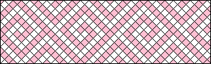 Normal pattern #92829 variation #435515