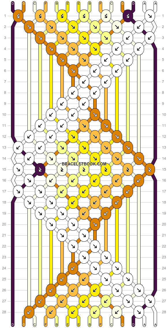 Normal pattern #185533 variation #435516 pattern