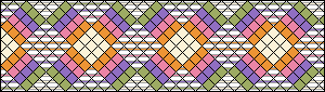 Normal pattern #17947 variation #435517