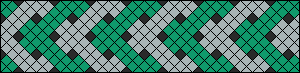 Normal pattern #207817 variation #435520