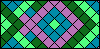 Normal pattern #49079 variation #435521