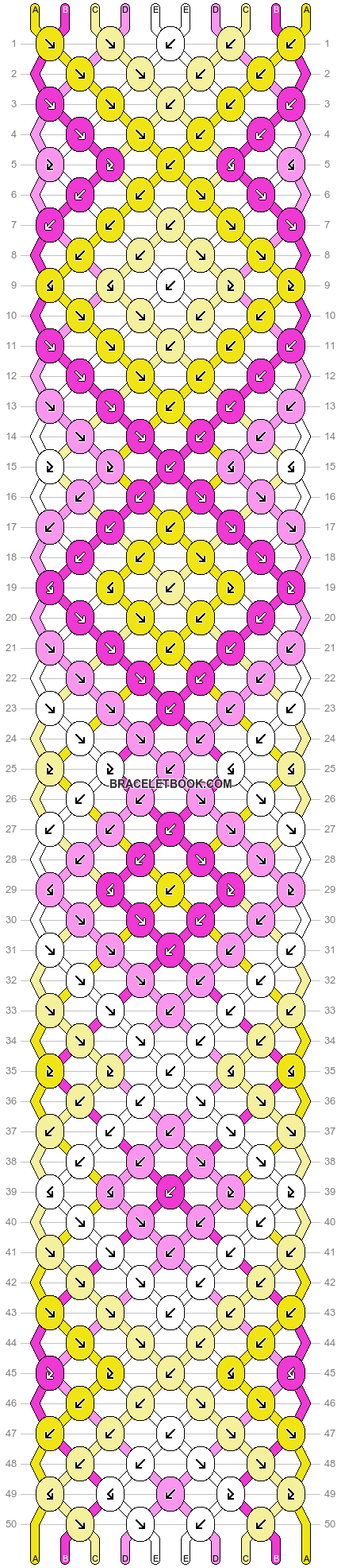 Normal pattern #92574 variation #435523 pattern