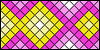 Normal pattern #92574 variation #435523