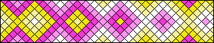 Normal pattern #92574 variation #435523