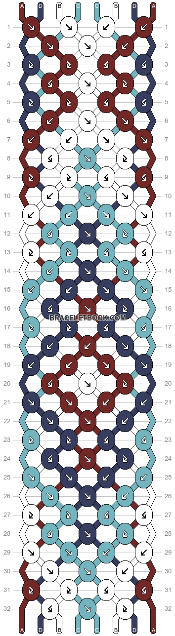 Normal pattern #207598 variation #435524 pattern