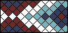 Normal pattern #207598 variation #435524