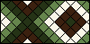 Normal pattern #149620 variation #435525