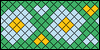 Normal pattern #149734 variation #435526