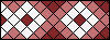 Normal pattern #1301 variation #435527