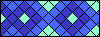 Normal pattern #1301 variation #435528
