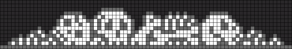 Alpha pattern #141061 variation #435529 preview