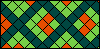 Normal pattern #207854 variation #435530
