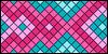 Normal pattern #122328 variation #435531