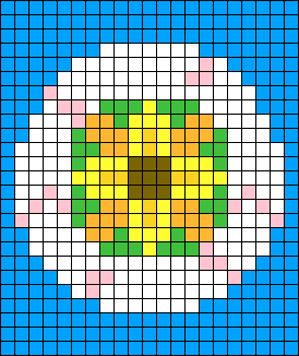 Alpha pattern #162595 variation #435532 preview