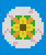 Alpha pattern #162595 variation #435532