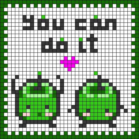 Alpha pattern #199406 variation #435533 preview