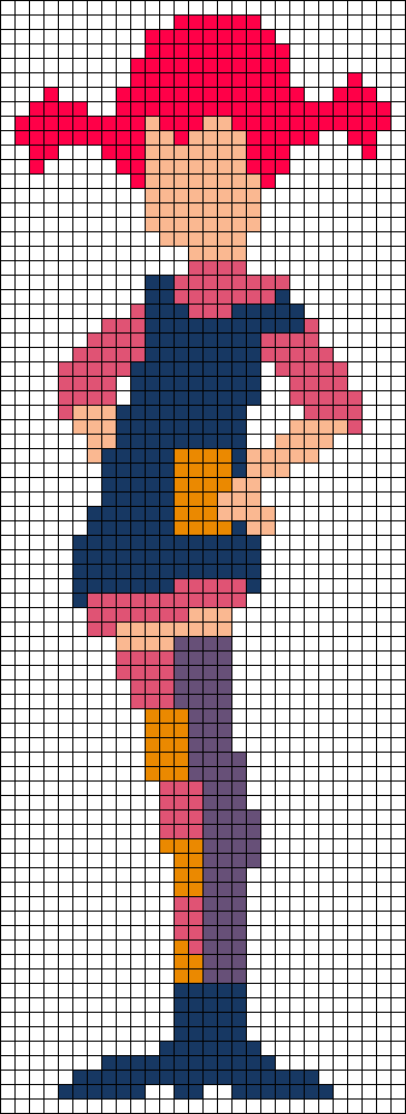 Alpha pattern #196359 variation #435534 preview