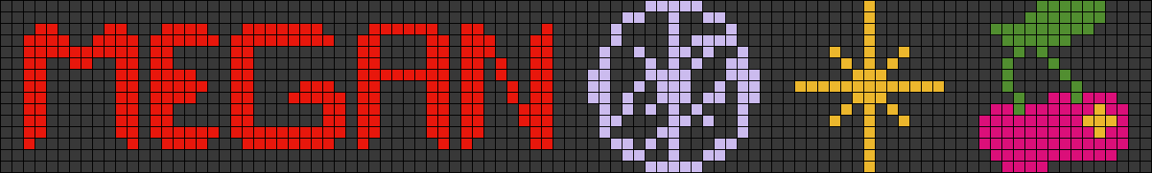 Alpha pattern #203392 variation #435535 preview