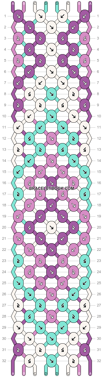 Normal pattern #207598 variation #435538 pattern