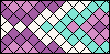 Normal pattern #207598 variation #435538