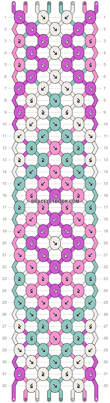 Normal pattern #207598 variation #435539 pattern