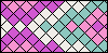 Normal pattern #207598 variation #435539