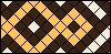 Normal pattern #204654 variation #435540