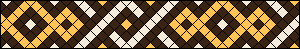 Normal pattern #204654 variation #435540