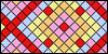 Normal pattern #100181 variation #435541