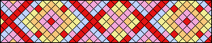 Normal pattern #100181 variation #435541