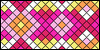 Normal pattern #75071 variation #435542