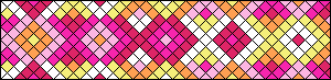 Normal pattern #75071 variation #435542