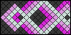 Normal pattern #98524 variation #435543