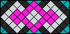 Normal pattern #207771 variation #435544