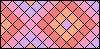 Normal pattern #17750 variation #435546