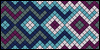 Normal pattern #69950 variation #435547