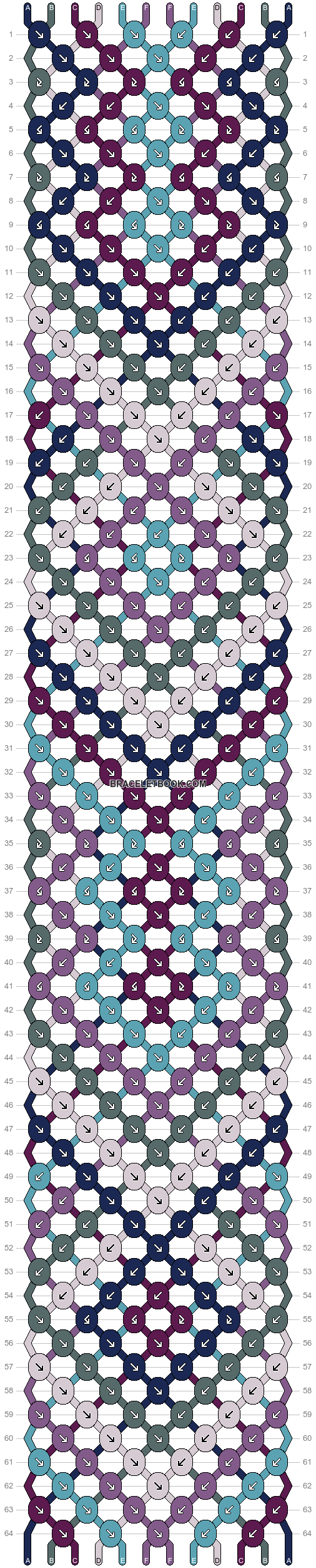 Normal pattern #207571 variation #435548 pattern