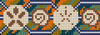 Alpha pattern #161577 variation #435549