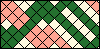 Normal pattern #207801 variation #435551