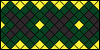 Normal pattern #85415 variation #435552
