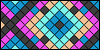 Normal pattern #100181 variation #435553