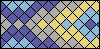 Normal pattern #207598 variation #435554