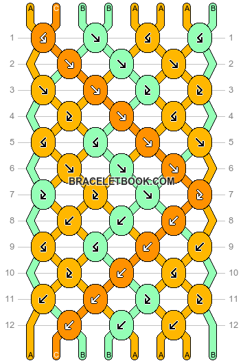 Normal pattern #207673 variation #435556 pattern