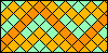Normal pattern #207673 variation #435556