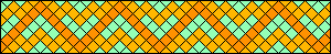 Normal pattern #207673 variation #435556