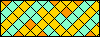 Normal pattern #206691 variation #435557