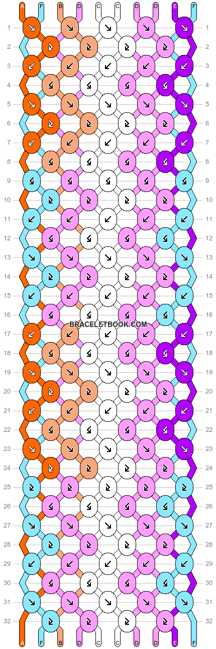 Normal pattern #207856 variation #435558 pattern